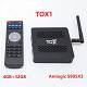 Smart Box TOX1 (4 X 32) 108 AZN Tut.az Бесплатные Объявления в Баку, Азербайджане