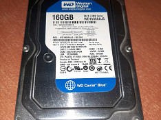 SSD 160gb Bakı