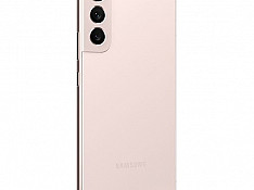 Samsung Galaxy S22+ 5G Pink Gold 256GB/8GB Bakı