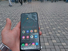 Samsung Galaxy A12 Bakı