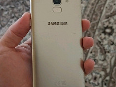 Samsung Galaxy J6 Gəncə