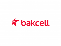 Bakcell nömrə - 055-262-75-74 Баку