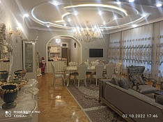 Villa , Rəşid Behbudov küç. Баку