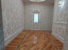 3-otaqlı mənzil , Xırdalan ş., 110 m² Хырдалан