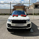 Range Rover toy avtomobili icarəsi, 250 AZN, Bakı-da Rent a car xidmətləri