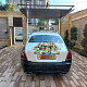 Rolls royce toy avtomobili icarəsi, 1 100 AZN, Аренда авто в Баку