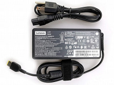Orginal Lenovo 20v 6.75a 135w USB Adapter Bakı
