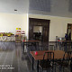 Restoran , Kürdəmir r., кв.м. 300 000 AZN, Кюрдамир. Покупка, Продажа и Аренда Рестораны, кафе, бары