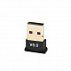 USB Bluetooth v5.0 12 AZN Tut.az Pulsuz Elanlar Saytı - Əmlak, Avto, İş, Geyim, Mebel