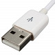 USB 2.0 to Fast Ethernet Adapter ,  10 AZN , Tut.az Pulsuz Elanlar Saytı - Əmlak, Avto, İş, Geyim, Mebel