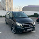 Mercedes Vito Viano mikroavtobus kirayəsi, 100 AZN, Аренда авто в Баку