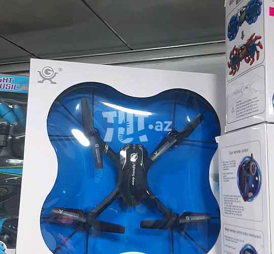 Dron təmiri ,  15 AZN , Tut.az Бесплатные Объявления в Баку, Азербайджане
