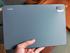Xiaomi Pad 5 Cosmic Gray Баку
