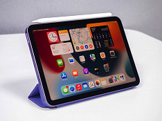 Apple Apple iPad Air 5 (2022) Bakı