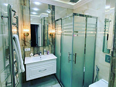 Duş kabin sifarişi Баку