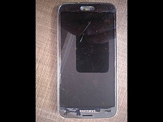 Samsung G900 H (S5) Bakı