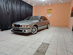 BMW 528, 1999 il Bakı