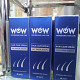 wow hair care serum 45 AZN Tut.az Бесплатные Объявления в Баку, Азербайджане