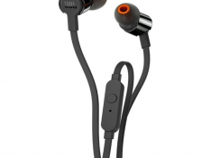 BL In-ear headphones T110 Black Баку