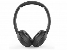 Qulaqlıq Headphones Philips Black Wireless Bakı