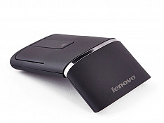 Kompüter siçanı Lenovo N700 Dual Bakı