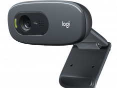 Web kamera Logitech C270 Баку