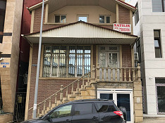 Ofis , Yeni Yasamal qəs. Bakı