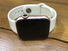 Apple Watch Bakı
