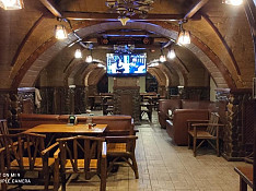 Restoran , 28 may küç. Баку