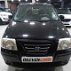 Hyundai Atos, 2004 il ,  8 800 AZN , Tut.az Pulsuz Elanlar Saytı - Əmlak, Avto, İş, Geyim, Mebel