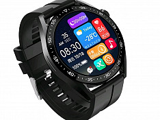 Hw3 pro smart watch Bakı
