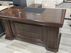 Ofis masası Баку