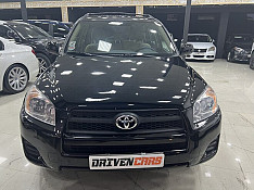 Toyota RAV4, 2014 il Bakı