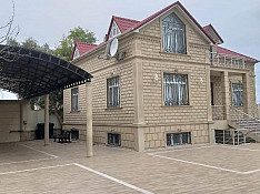 Villa , Nardaran qəs. Bakı
