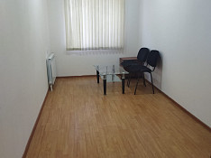 3-otaqlı mənzil , Z. Bünyadov pr., 60 m² Хырдалан