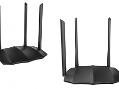 Router 