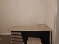 Ofis masaları Баку
