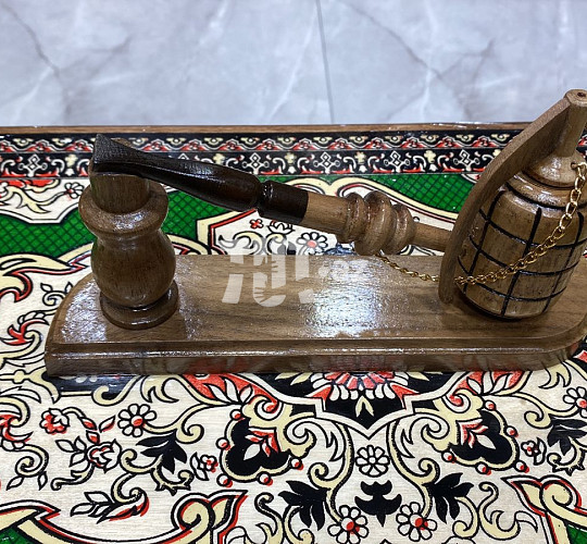 Tütün qızdırıcısı (Trubka) ,  50 AZN , Tut.az Бесплатные Объявления в Баку, Азербайджане