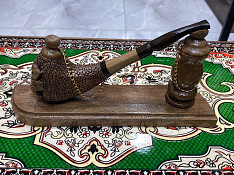 Tütün qızdırıcısı (Trubka) Баку