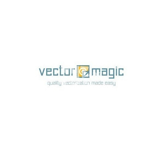 Vector Magic proqramı ,  10 AZN , Tut.az Pulsuz Elanlar Saytı - Əmlak, Avto, İş, Geyim, Mebel