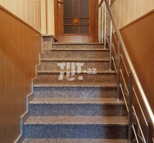 Villa , Binəqədi r., 420 000 AZN Торг возможен, Покупка, Продажа, Аренда Вилл в Баку