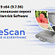 VueScan Pro skaner proqramı ,  10 AZN , Tut.az Бесплатные Объявления в Баку, Азербайджане