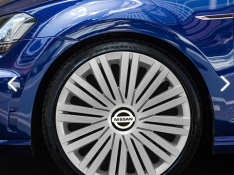 Opel renault disk qapağı r15/r14 Bakı