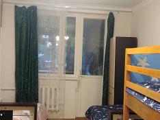  3-комн. квартира, пос. Карачухур, 73 м² Bakı