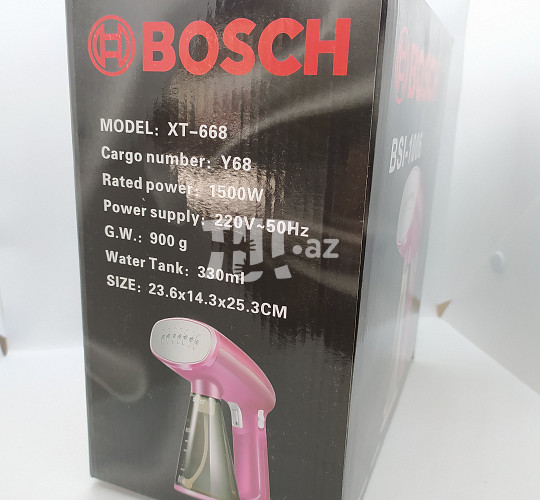 Par ütüsü Bosch 1006 45 AZN Tut.az Pulsuz Elanlar Saytı - Əmlak, Avto, İş, Geyim, Mebel