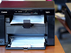 Printer “Canon i-Sensys” Bakı