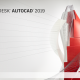 Autodesk AutoCAD 2019 proqramı ,  10 AZN , Tut.az Бесплатные Объявления в Баку, Азербайджане