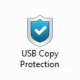 USB Copy Protection | Защита USB от копирования proqramı ,  10 AZN , Tut.az Pulsuz Elanlar Saytı - Əmlak, Avto, İş, Geyim, Mebel
