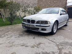 BMW 540, 1997 il Баку