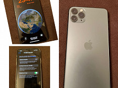 Apple iPhone 11 Pro max Bakı